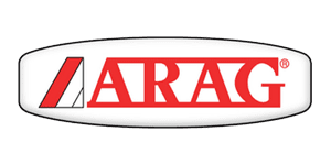 ARAG COMPONENTS DE PULVERIZACIÓ