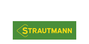 STRAUTMANN REMOLCS