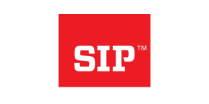 SIP SEGADORAS
