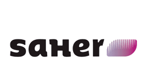 SAHER