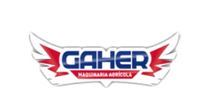 GAHER