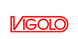 VIGOLO