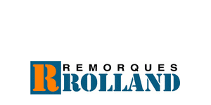 ROLLAND REMOLQUES