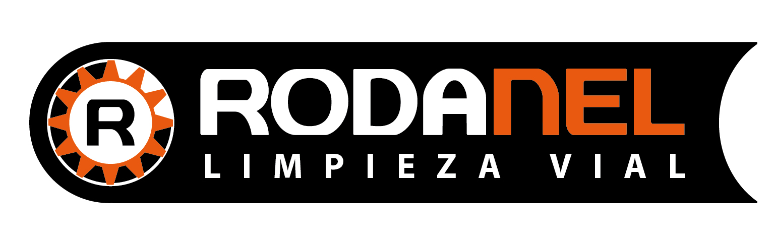 RODAMANEL