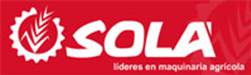 SOLA