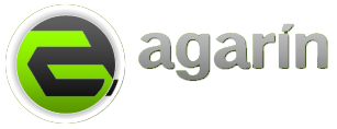 AGARIN