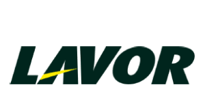 LAVOR