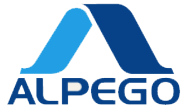 ALPEGO