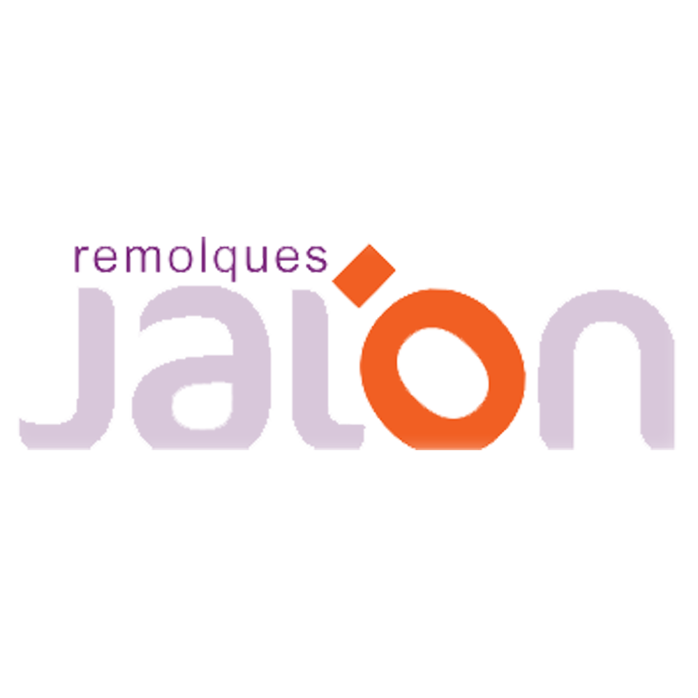 JALON REMOLQUES