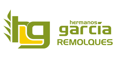 HERMANOS GARCIA