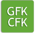 _cat18_tags: GFK CFK