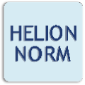 _cat18_tags: Helion Norm