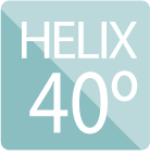 _cat18_tags: Helix 40°