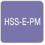 _cat18_tags: HSS-E-PM