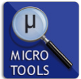 _cat18_tags: Micro Tools