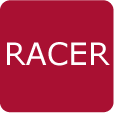 _cat18_tags: Racer