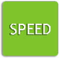 _cat18_tags: SPEED