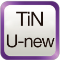 _cat18_tags: TiN U-newdrill