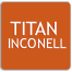 _cat18_tags: TITAN INCONELL