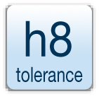 _cat18_tags: 0_Tolerance h8