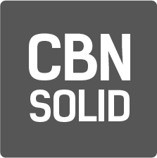 _tags_cat22: CBN SOLID
