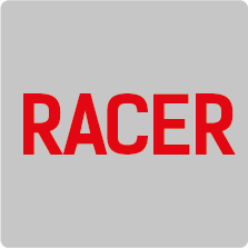 _tags_cat22: RACER