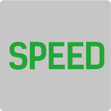 _tags_cat22: SPEED