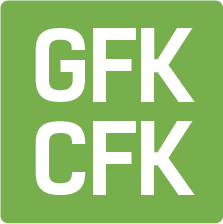 _tags_cat22: GFK-CFK