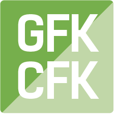 _tags_cat22: GFK-CFK_GRIS