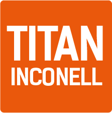 _tags_cat22: TITAN INCONEL