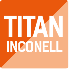 _tags_cat22: TITAN INCONEL_GRIS