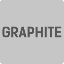 _tags_cat22: GRAPHITE