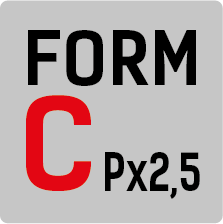_tags_cat22: FORM C
