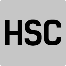 _tags_cat22: HSC
