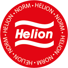 _tags_cat22: HELION NORM
