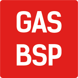 _tags_cat22: GAS BSP