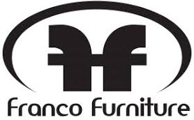 Franco Furniture