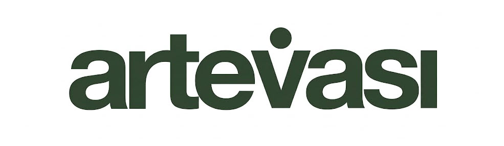 Artevasi