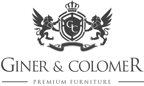Giner y Colomer