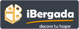 iBergada