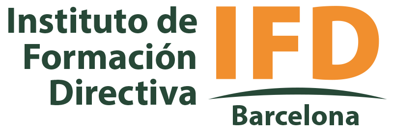 Instituto de Formación Directiva Barcelona (IFD)