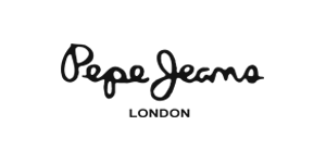 Pepe Jeans