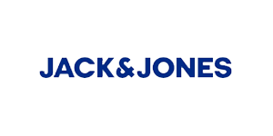 Jack&Jones