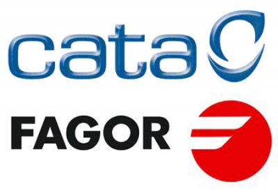 Cata