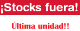 ÚLTIMA UNIDAD: ÚLTIMA UNIDAD