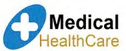 MEDICAL: MEDICAL