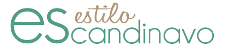 ESCANDINAVO: ESCANDINAVO