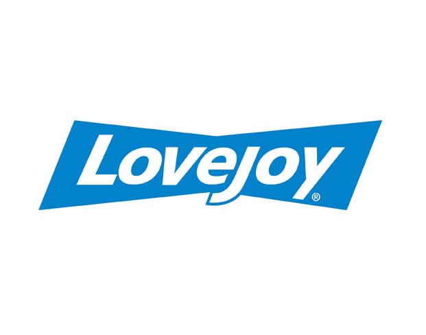 Lovejoy (R+L Hydraulics )