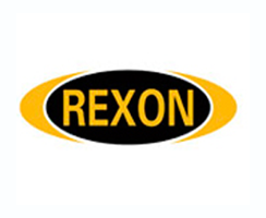 Rexon Premium Gold