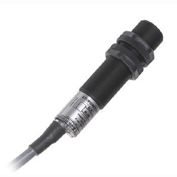 STOPSWITCH M100 (GIRO / VELOCIDAD)